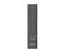 Телевизор Blaupunkt 40FB865