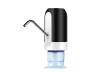 Электронная водяная помпа для питьевой воды KCASA Electric Charging Water Dispenser (White)