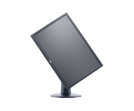 Монитор AOC E2460PDA