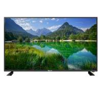 Телевизор Saturn LED32HD300UT2