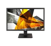 Монитор AOC E2475SWQE