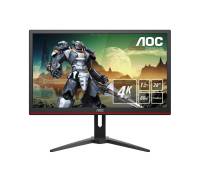Монитор AOC G2868PQU