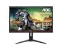 Монитор AOC G2868PQU