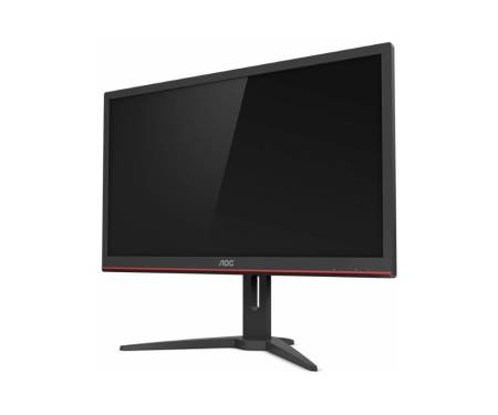 Монитор AOC G2868PQU