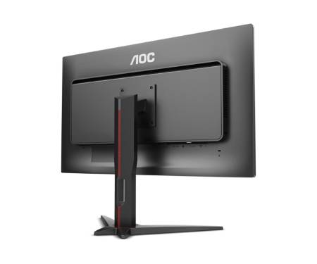 Монитор AOC G2868PQU