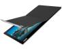 Монитор AOC I1601FWUX Black