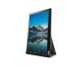 Монитор AOC I1601FWUX Black