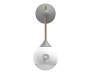 Ночник Xiaomi Sothing Night Light Silver