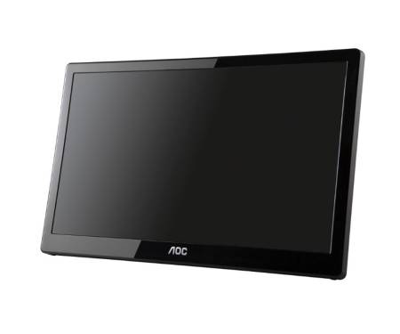 Монитор AOC I1659FWUX