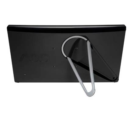 Монитор AOC I1659FWUX