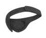 Маска для сна с подогревом Xiaomi ARDOUR Hot Eye Black (AD-ES011806)