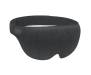 Маска для сна с подогревом Xiaomi ARDOUR Hot Eye Black (AD-ES011806)