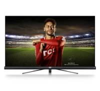 Телевизор TCL 55DC760