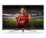 Телевизор TCL 55DC760