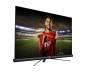 Телевизор TCL 55DC760