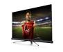 Телевизор TCL 55DC760
