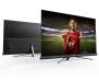 Телевизор TCL 55DC760