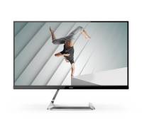 Монитор AOC Q27T1