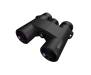 Бинокль Xiaomi BEEBEST Binoculars X8 Black