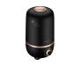 Увлажнитель воздуха Xiaomi Deerma Humidifier Black (DEM-F450)