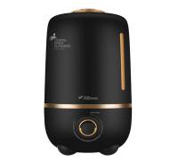 Увлажнитель воздуха Xiaomi Deerma Humidifier Black (DEM-F450)