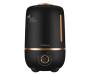Увлажнитель воздуха Xiaomi Deerma Humidifier Black (DEM-F450)