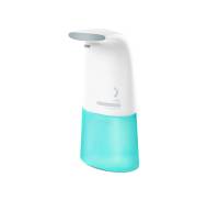 Автоматический дозатор для мыла Xiaomi Minij Auto Foaming Hand Wash