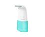 Автоматический дозатор для мыла Xiaomi Minij Auto Foaming Hand Wash