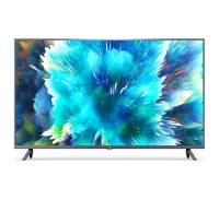 Телевизор Xiaomi Mi TV 4S 50