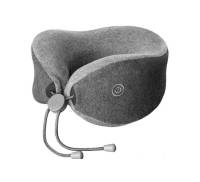Дорожная подушка LF Comfort-U Pillow Massager (LR-S100)