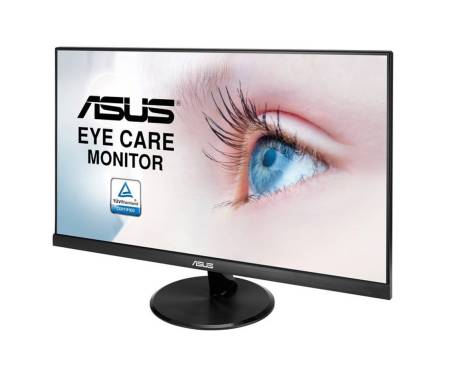 Монитор Asus 23.8 VP249HR (90LM03L0-B01170)