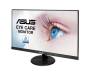 Монитор Asus 23.8 VP249HR (90LM03L0-B01170)