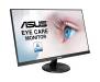 Монитор Asus 23.8 VP249HR (90LM03L0-B01170)