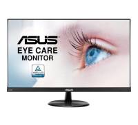 Монитор Asus 23.8 VP249HR (90LM03L0-B01170)