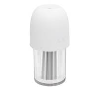 Увлажнитель воздуха Xiaomi Solove 230ML Portable Air Humidifier Mini