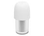 Увлажнитель воздуха Xiaomi Solove 230ML Portable Air Humidifier Mini