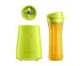 Блендер O’COOKER Electric Juice Extractor CD-BL02 Green