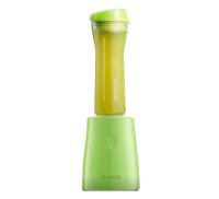 Блендер O’COOKER Electric Juice Extractor CD-BL02 Green