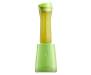 Блендер O’COOKER Electric Juice Extractor CD-BL02 Green