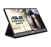 Монитор ASUS MB16AHP