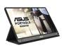 Монитор ASUS MB16AHP