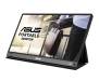 Монитор ASUS MB16AHP