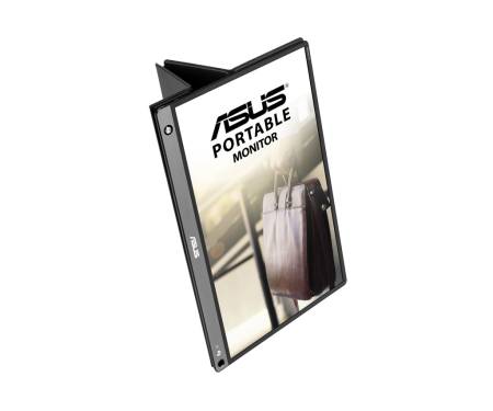 Монитор ASUS MB16AHP