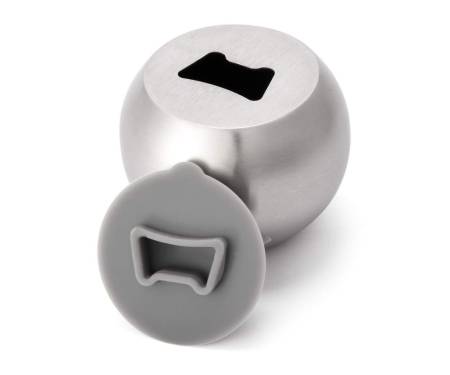 Открывалка для бутылок Circle Joy Piggy Bottle Opener (CP-KP01)