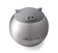 Открывалка для бутылок Circle Joy Piggy Bottle Opener (CP-KP01)