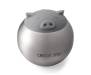 Открывалка для бутылок Circle Joy Piggy Bottle Opener (CP-KP01)