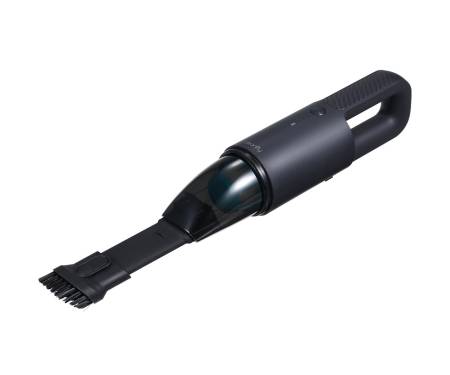 Автомобильный пылесос Cleanfly Car Portable Vacuum Cleaner