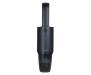 Автомобильный пылесос Cleanfly Car Portable Vacuum Cleaner