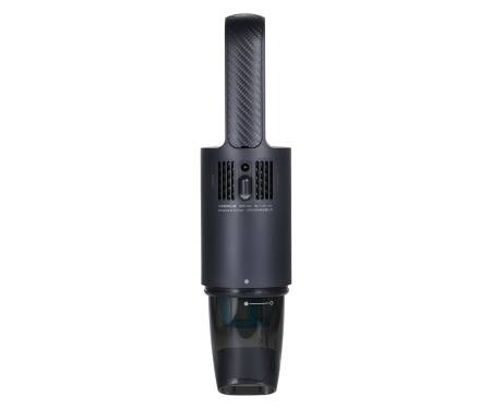 Автомобильный пылесос Cleanfly Car Portable Vacuum Cleaner