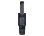 Автомобильный пылесос Cleanfly Car Portable Vacuum Cleaner